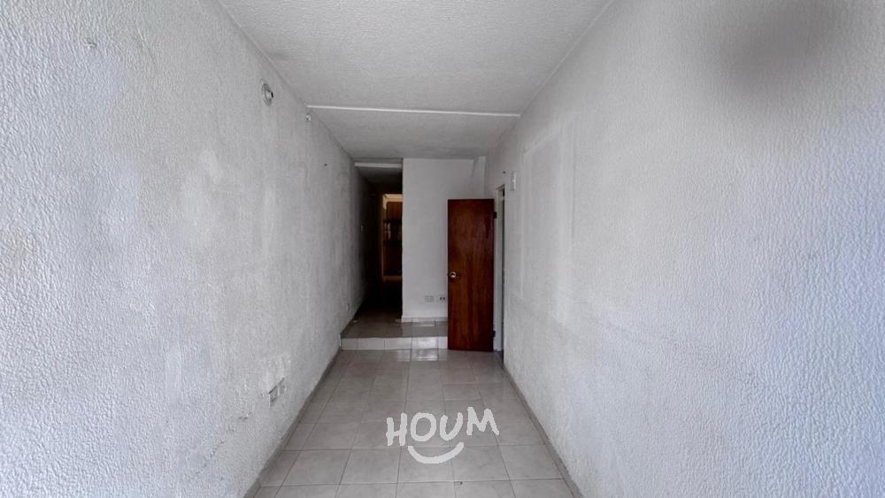 Casa en venta en Autopista Muzu, Bogotá · foto 6 de 24