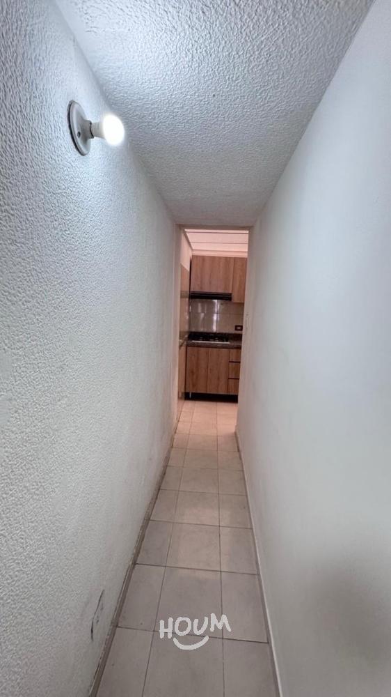 Casa en venta en Autopista Muzu, Bogotá · foto 7 de 24