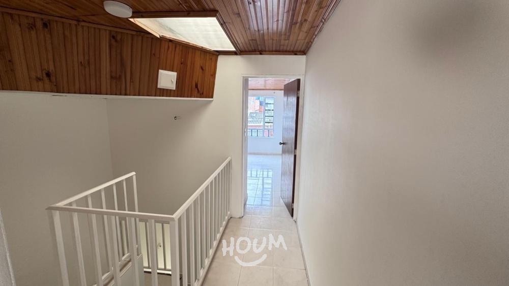 Casa en venta en Autopista Muzu, Bogotá · foto 8 de 24