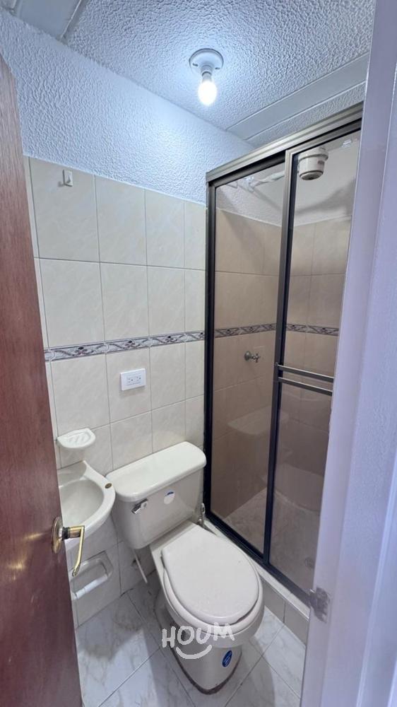 Casa en venta en Autopista Muzu, Bogotá · foto 9 de 24