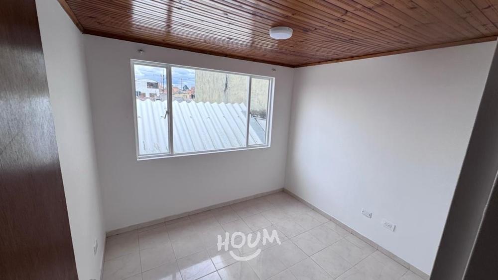 Casa en venta en Autopista Muzu, Bogotá · foto 10 de 24