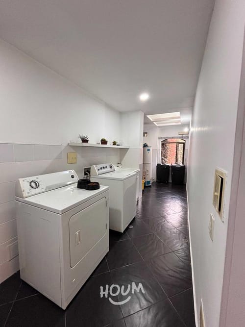 Casa de 4 alcobas en venta en Pueblo Viejo, Cota, 1030 m² · foto 6 de 24