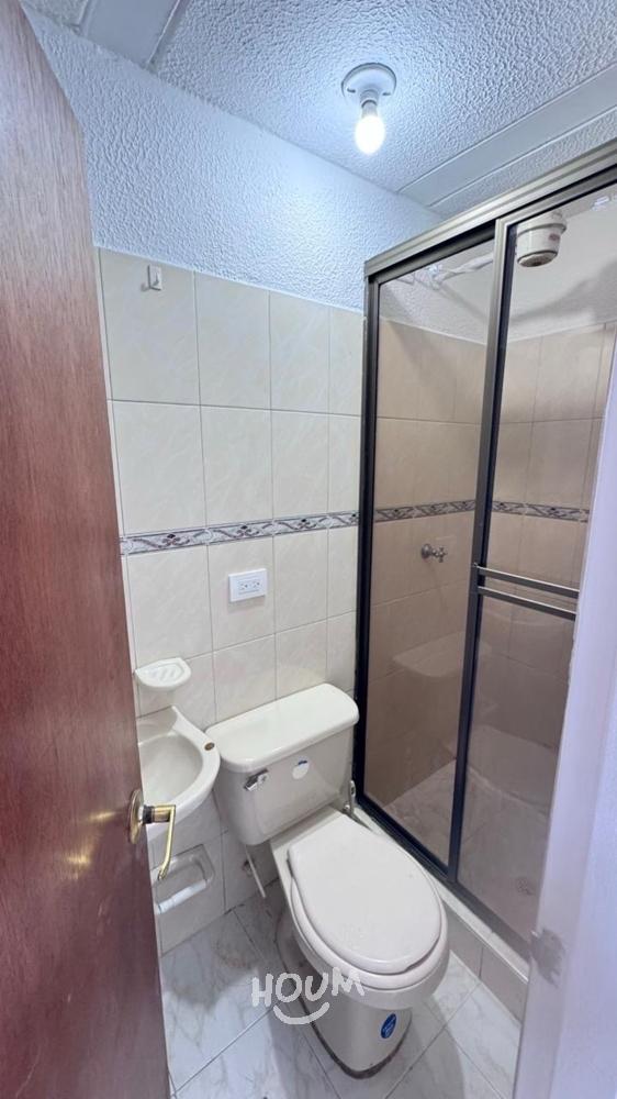 Casa en venta en Autopista Muzu, Bogotá · foto 11 de 24