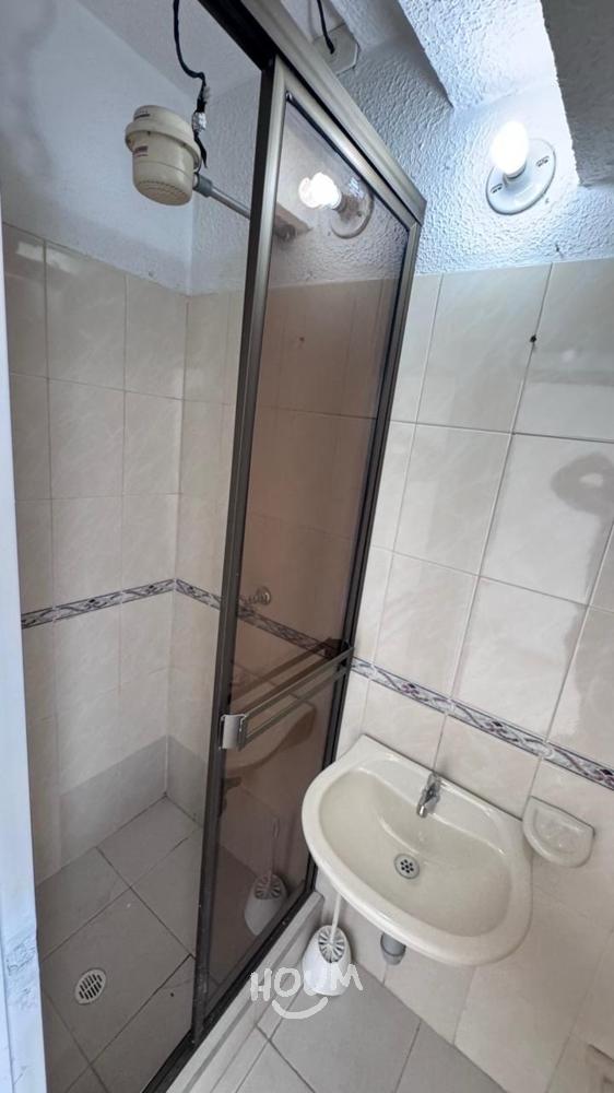 Casa en venta en Autopista Muzu, Bogotá · foto 12 de 24