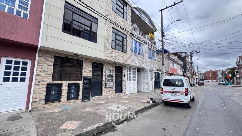 Casa en venta en Autopista Muzu, Bogotá · foto 13 de 24