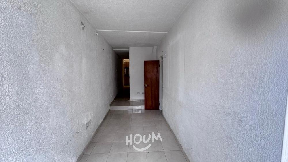 Casa en venta en Autopista Muzu, Bogotá · foto 14 de 24
