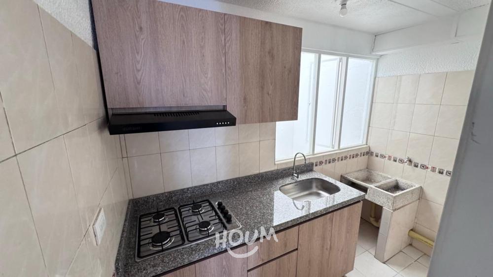 Casa en venta en Autopista Muzu, Bogotá · foto 15 de 24