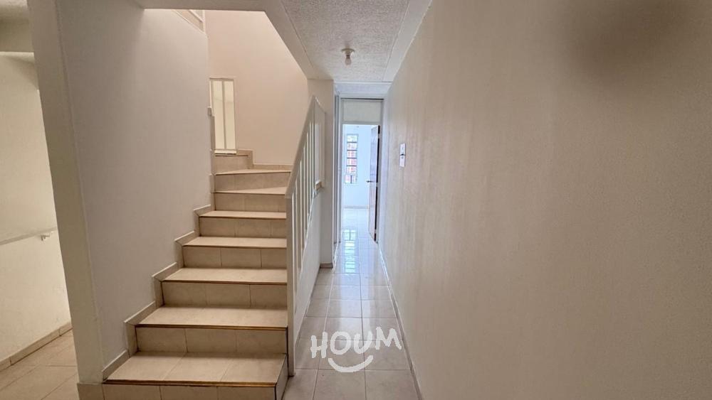 Casa en venta en Autopista Muzu, Bogotá · foto 16 de 24