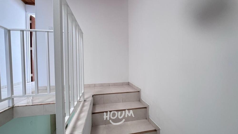 Casa en venta en Autopista Muzu, Bogotá · foto 17 de 24