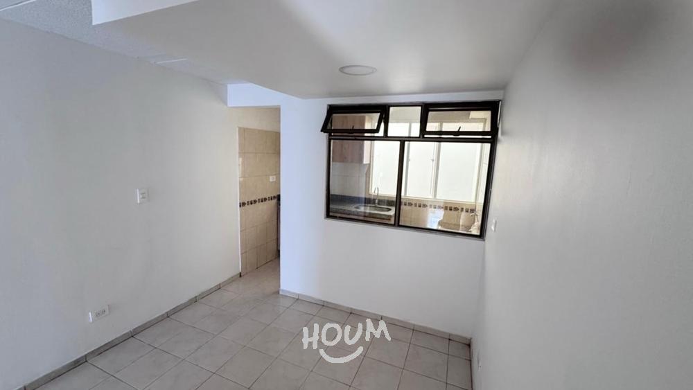 Casa en venta en Autopista Muzu, Bogotá · foto 18 de 24
