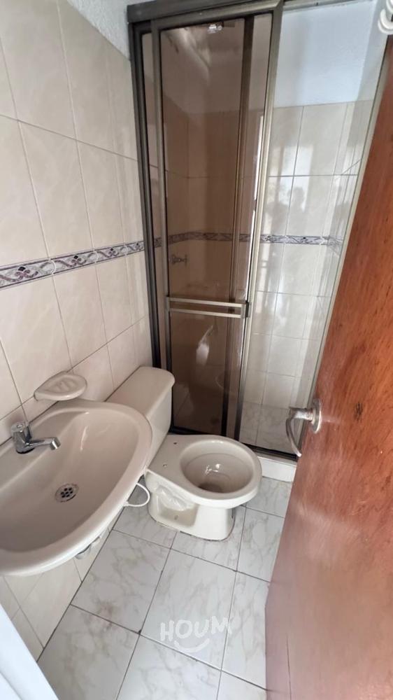 Casa en venta en Autopista Muzu, Bogotá · foto 19 de 24