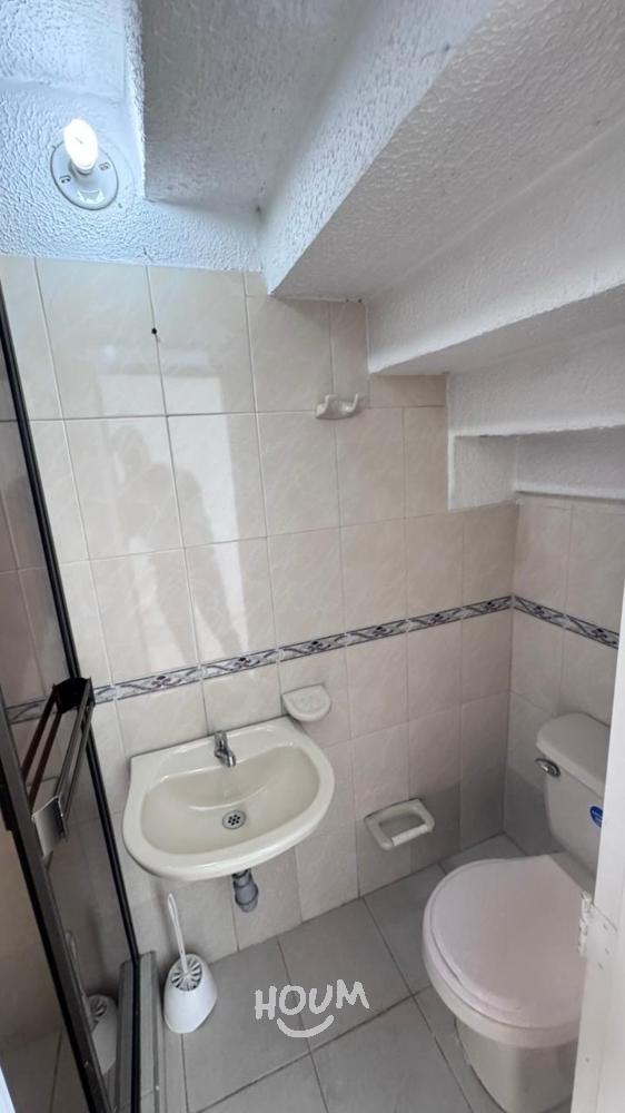 Casa en venta en Autopista Muzu, Bogotá · foto 20 de 24