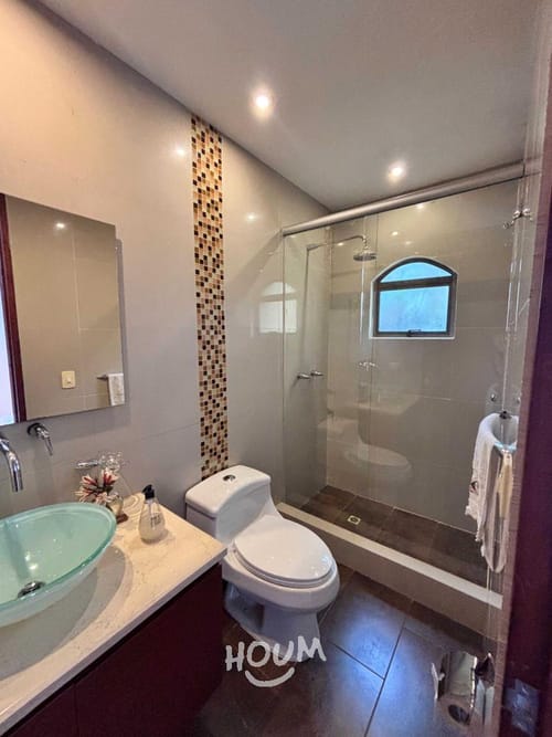 Casa de 4 alcobas en venta en Pueblo Viejo, Cota, 1030 m² · foto 14 de 24