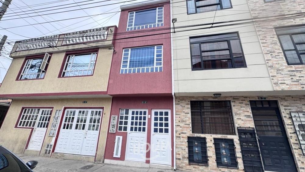 Casa en venta en Autopista Muzu, Bogotá · foto 21 de 24