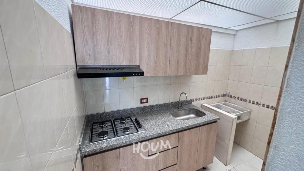 Casa en venta en Autopista Muzu, Bogotá · foto 22 de 24