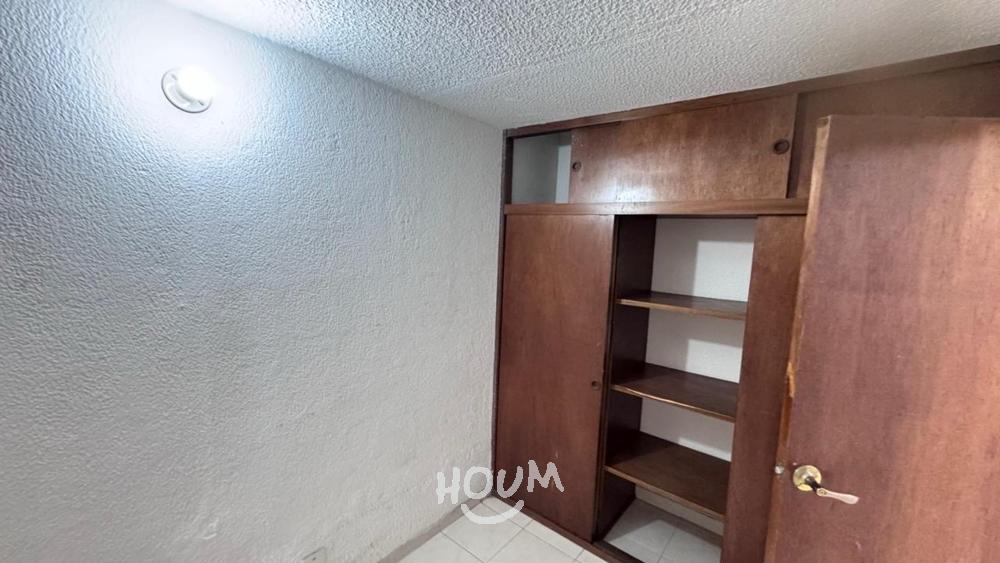 Casa en venta en Autopista Muzu, Bogotá · foto 23 de 24