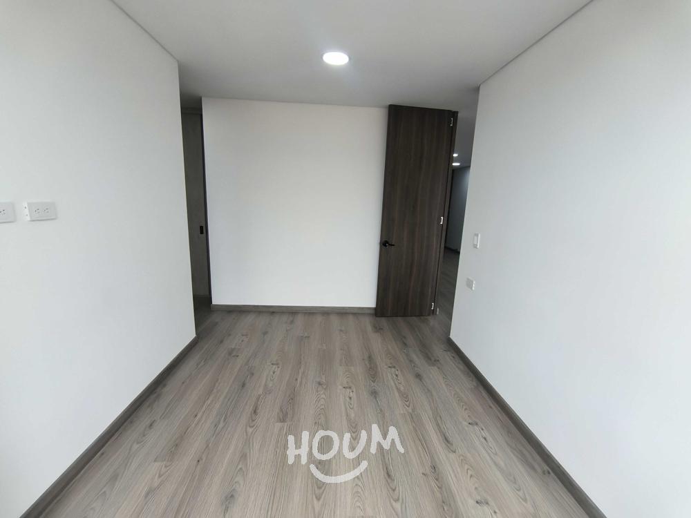 Apartamento en venta en Los Cedros, Chía · foto 10 de 24