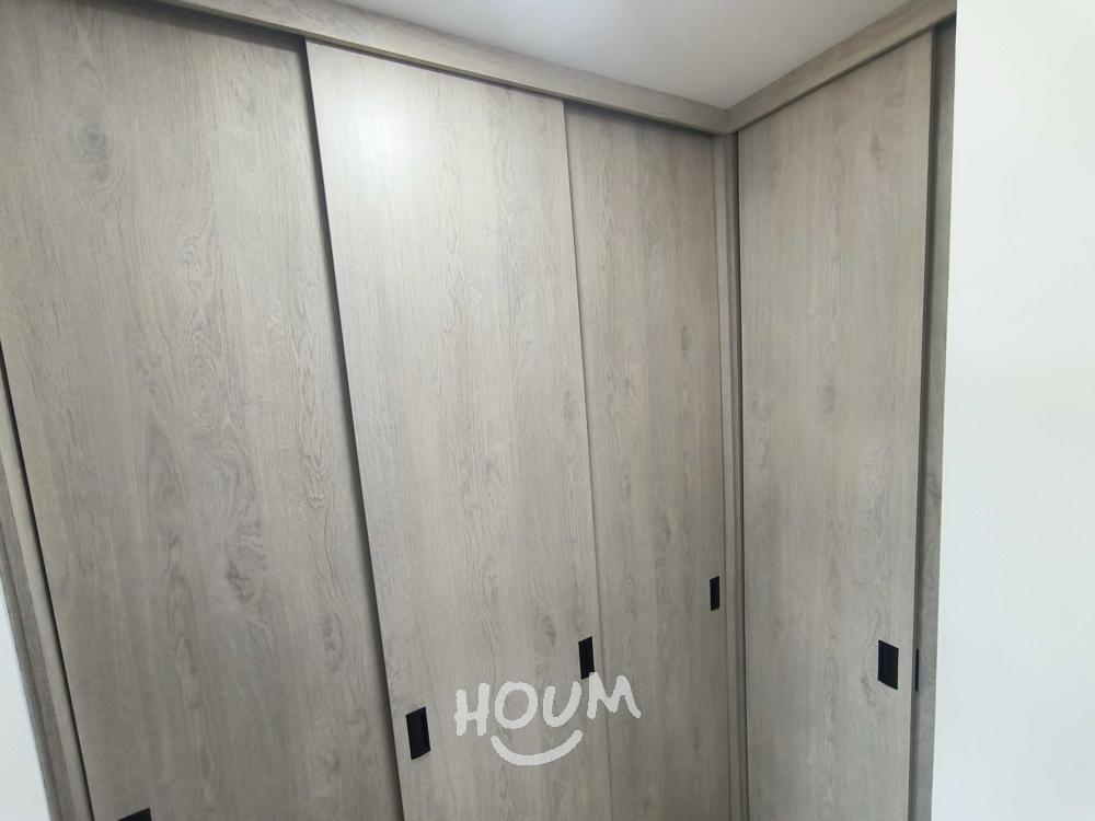 Apartamento en venta en Los Cedros, Chía · foto 11 de 24