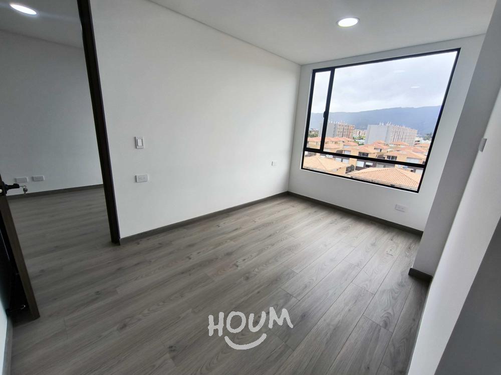 Apartamento en venta en Los Cedros, Chía · foto 15 de 24