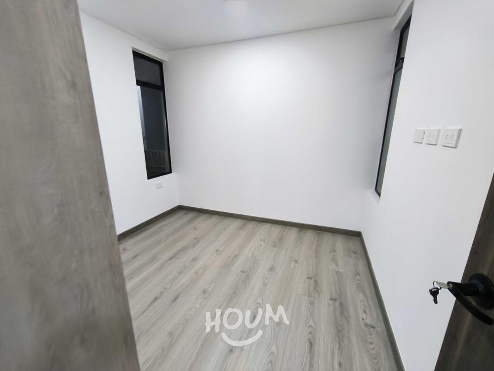 Apartamento en venta en Los Cedros, Chía · foto 16 de 24