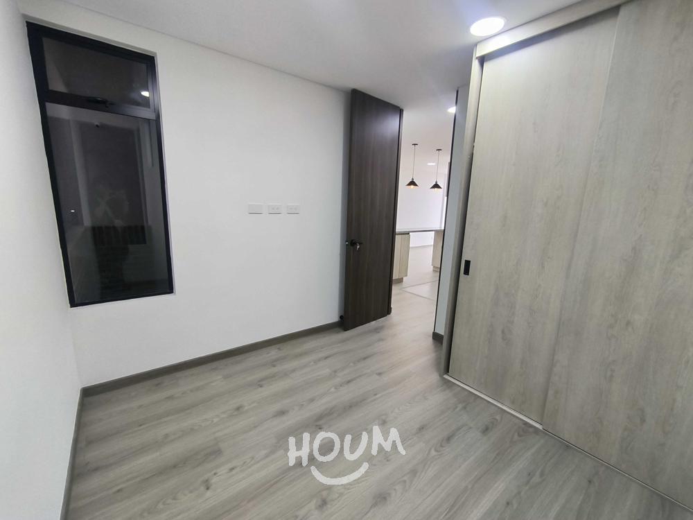 Apartamento en venta en Los Cedros, Chía · foto 18 de 24