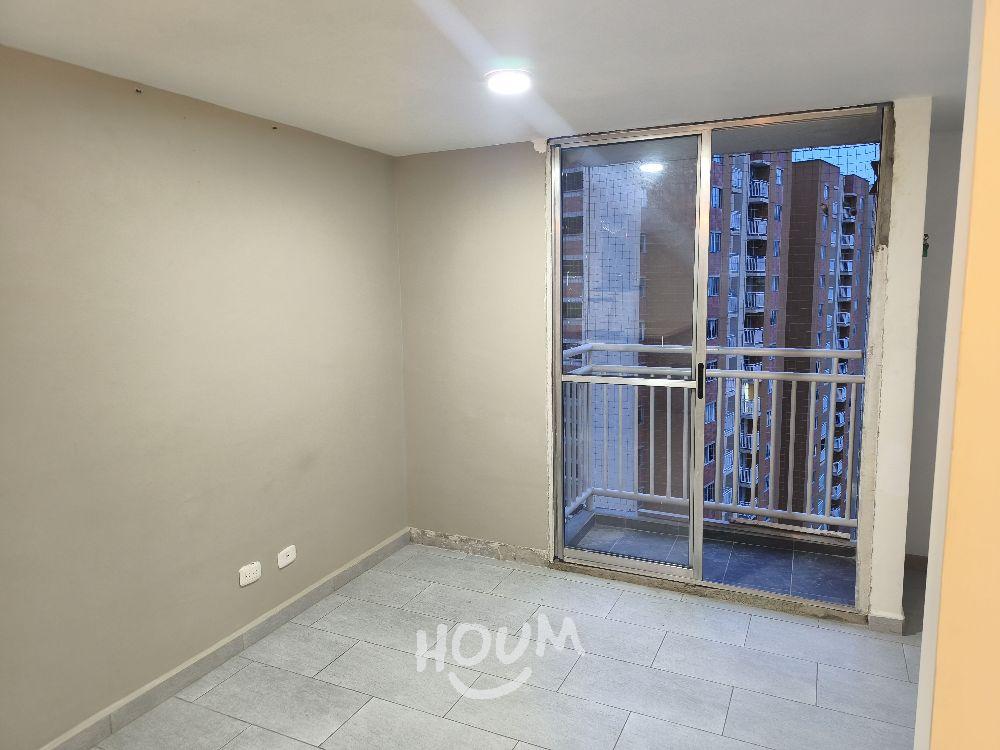 Apartamento en venta en San Antonio De Prado, Medellín · foto 5 de 24