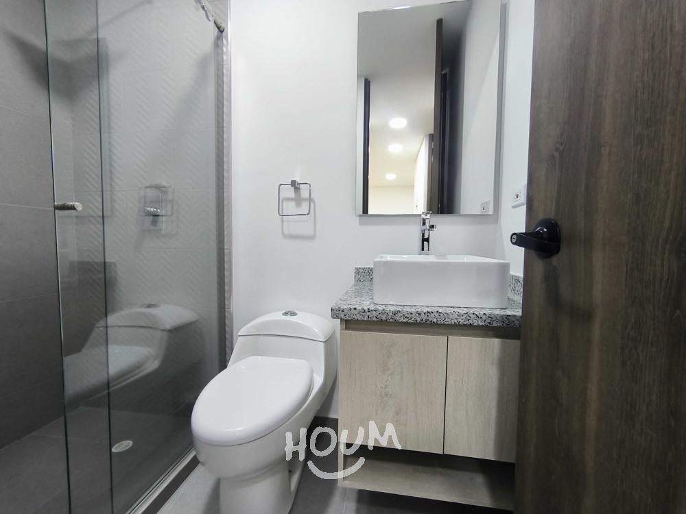 Apartamento en venta en Los Cedros, Chía · foto 19 de 24
