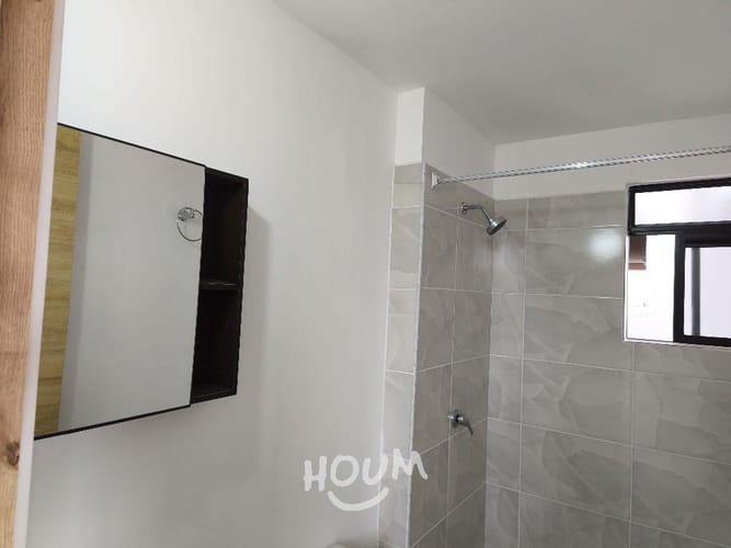 Apartamento de 2 alcobas en arriendo en La Cristalina, Soacha, 60 m² · foto 24 de 24