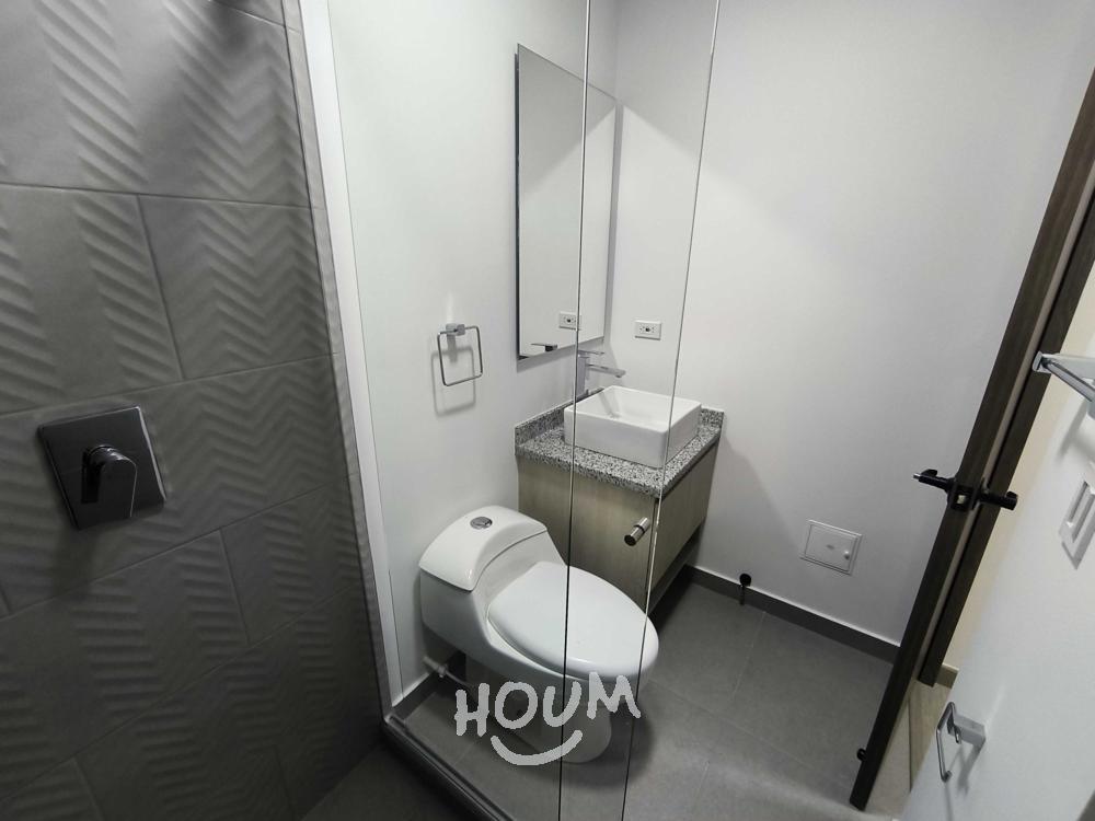 Apartamento en venta en Los Cedros, Chía · foto 20 de 24
