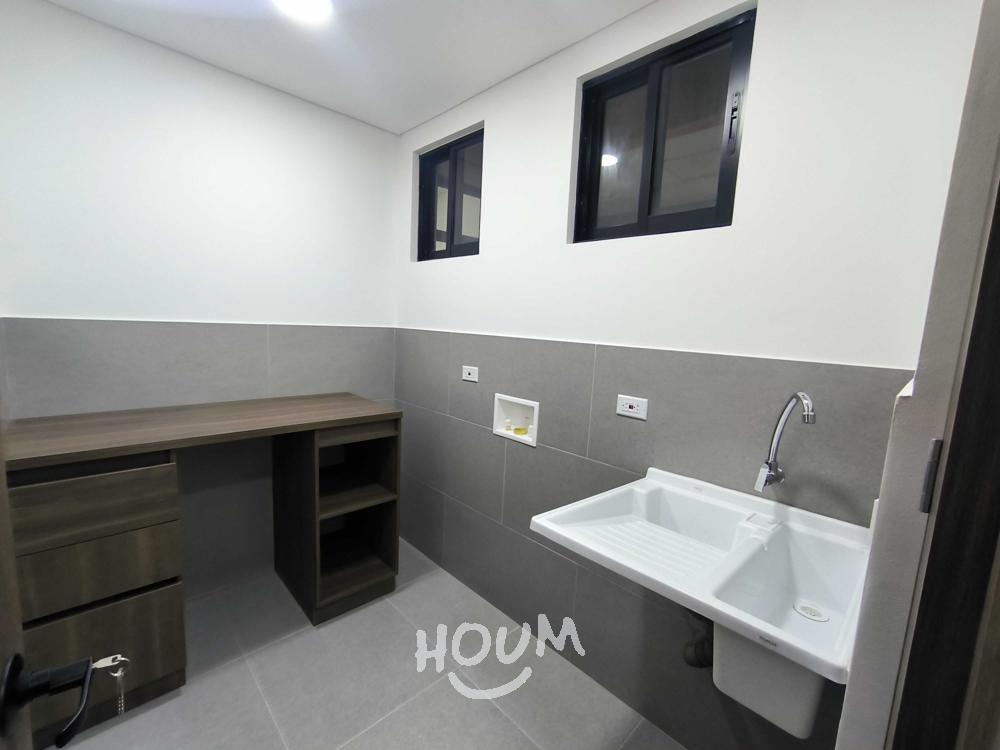 Apartamento en venta en Los Cedros, Chía · foto 21 de 24