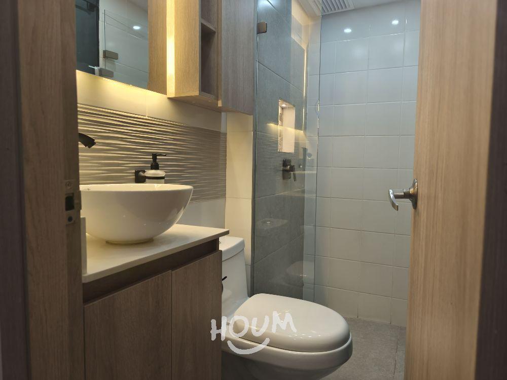 Apartamento en venta en San Antonio De Prado, Medellín · foto 9 de 24