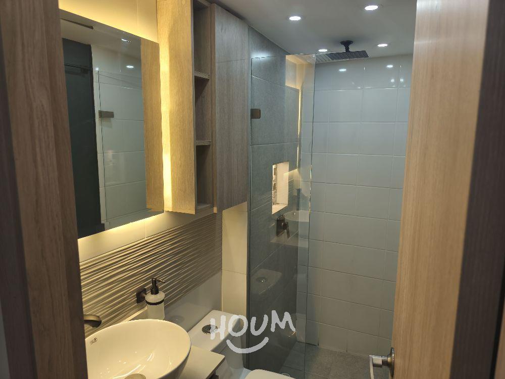 Apartamento en venta en San Antonio De Prado, Medellín · foto 10 de 24