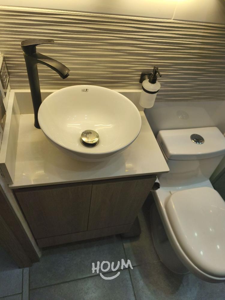 Apartamento en venta en San Antonio De Prado, Medellín · foto 11 de 24