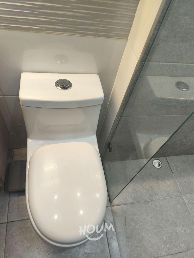 Apartamento en venta en San Antonio De Prado, Medellín · foto 12 de 24