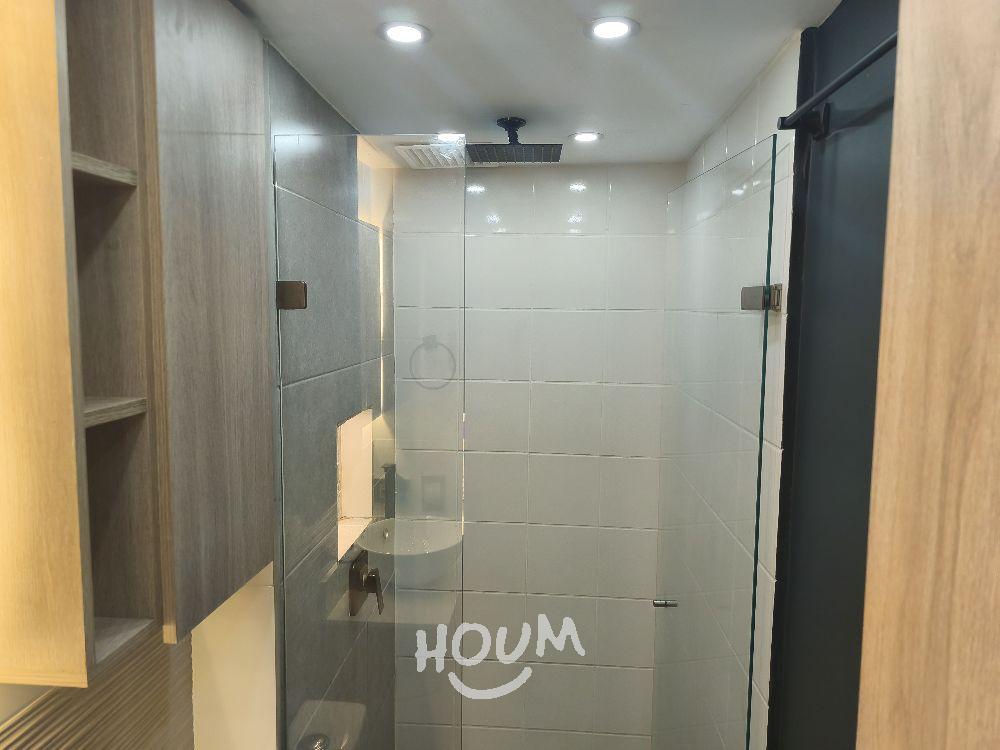 Apartamento en venta en San Antonio De Prado, Medellín · foto 13 de 24