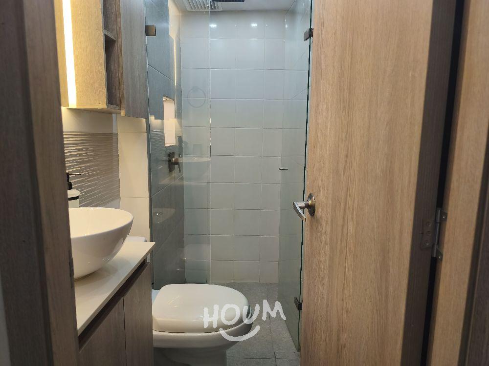 Apartamento en venta en San Antonio De Prado, Medellín · foto 14 de 24