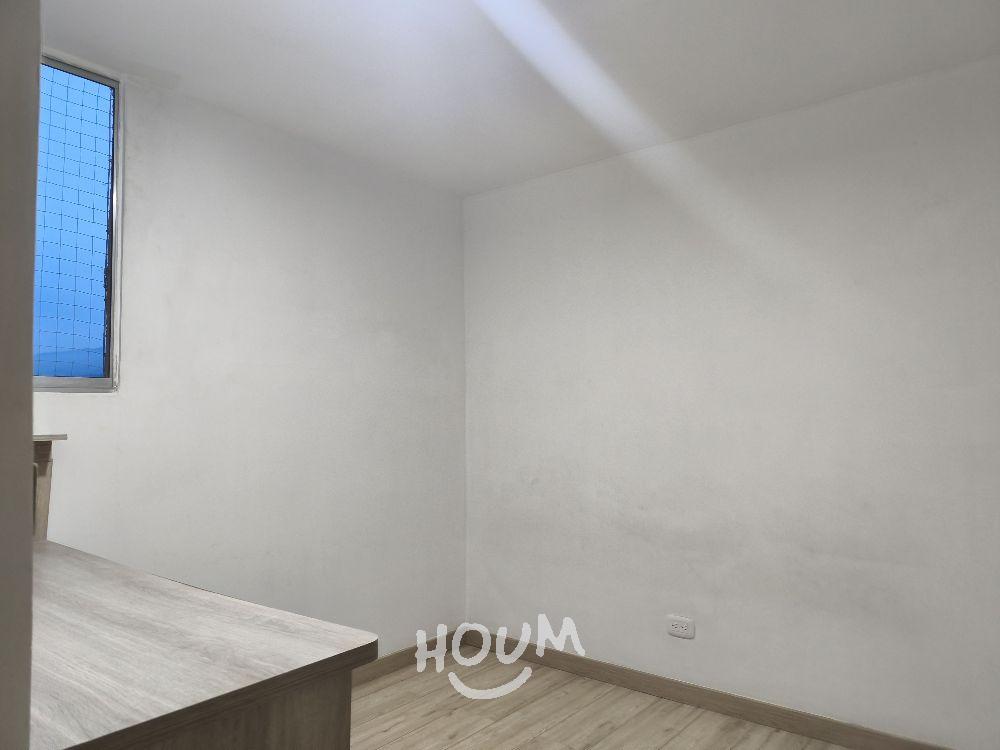Apartamento en venta en San Antonio De Prado, Medellín · foto 17 de 24