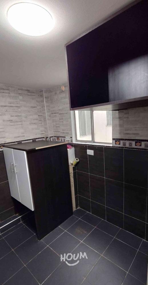 Apartamento en venta en Tintala, Bogotá · foto 3 de 20