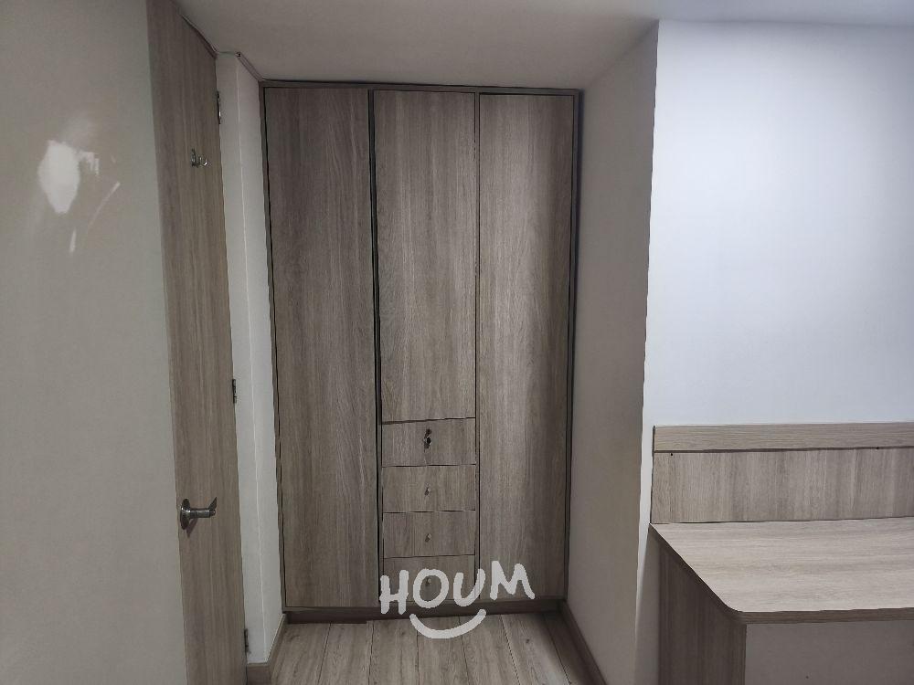 Apartamento en venta en San Antonio De Prado, Medellín · foto 19 de 24