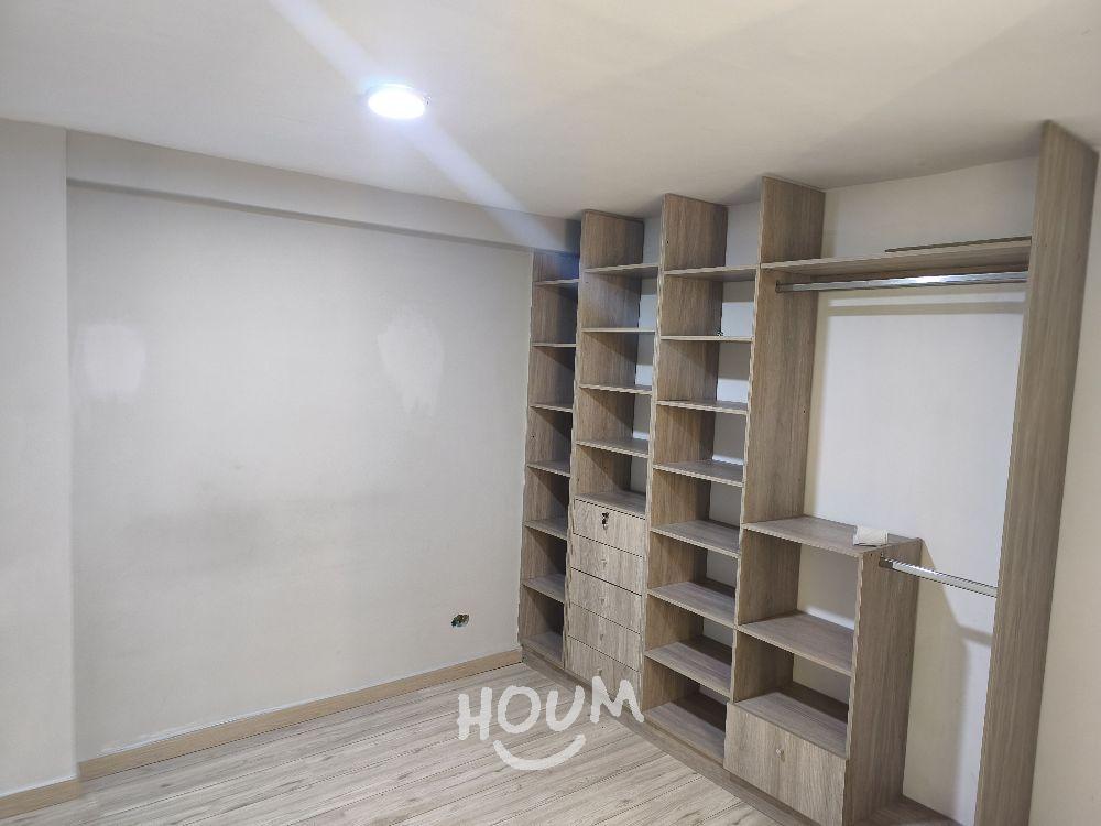 Apartamento en venta en San Antonio De Prado, Medellín · foto 20 de 24