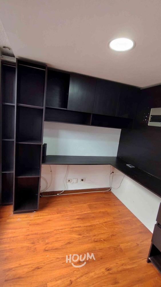 Apartamento en venta en Tintala, Bogotá · foto 5 de 20