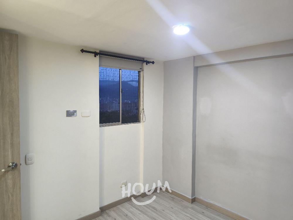 Apartamento en venta en San Antonio De Prado, Medellín · foto 21 de 24