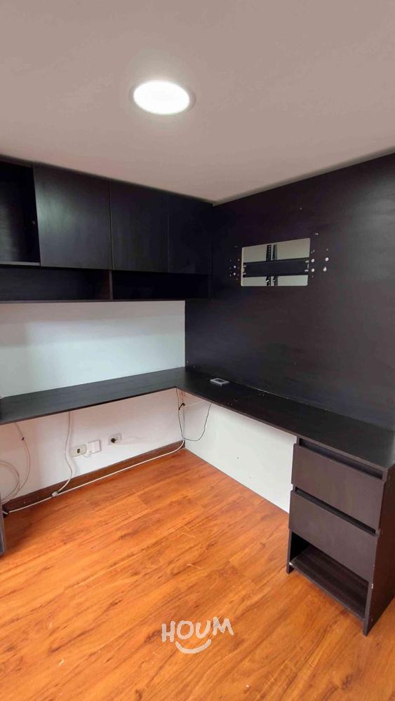 Apartamento en venta en Tintala, Bogotá · foto 6 de 20