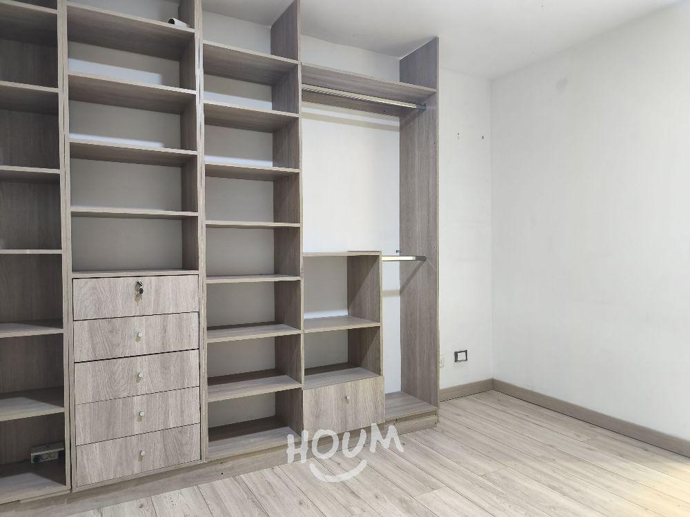 Apartamento en venta en San Antonio De Prado, Medellín · foto 22 de 24