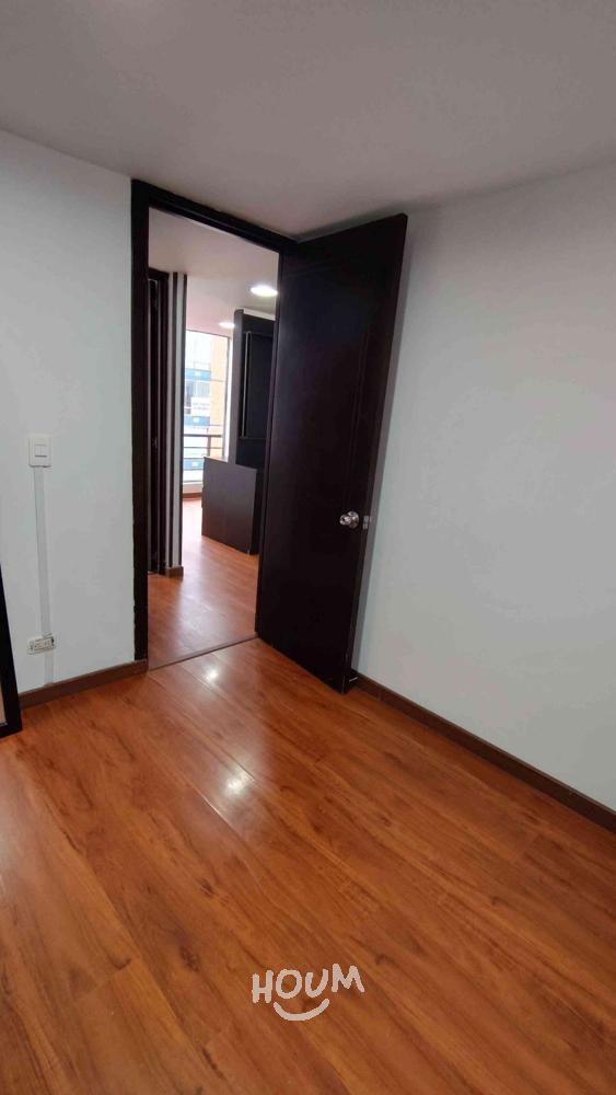 Apartamento en venta en Tintala, Bogotá · foto 7 de 20