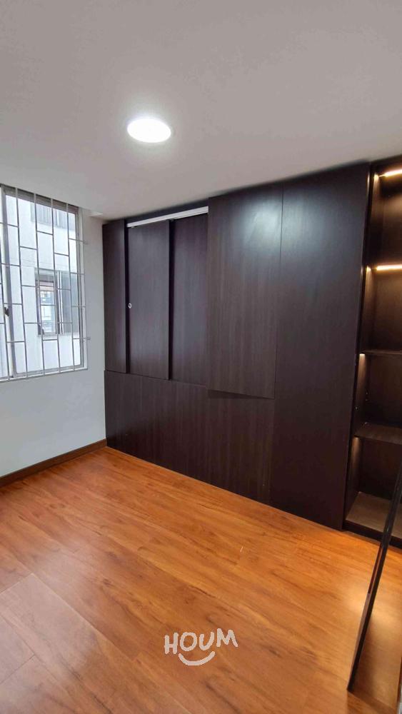 Apartamento en venta en Tintala, Bogotá · foto 8 de 20