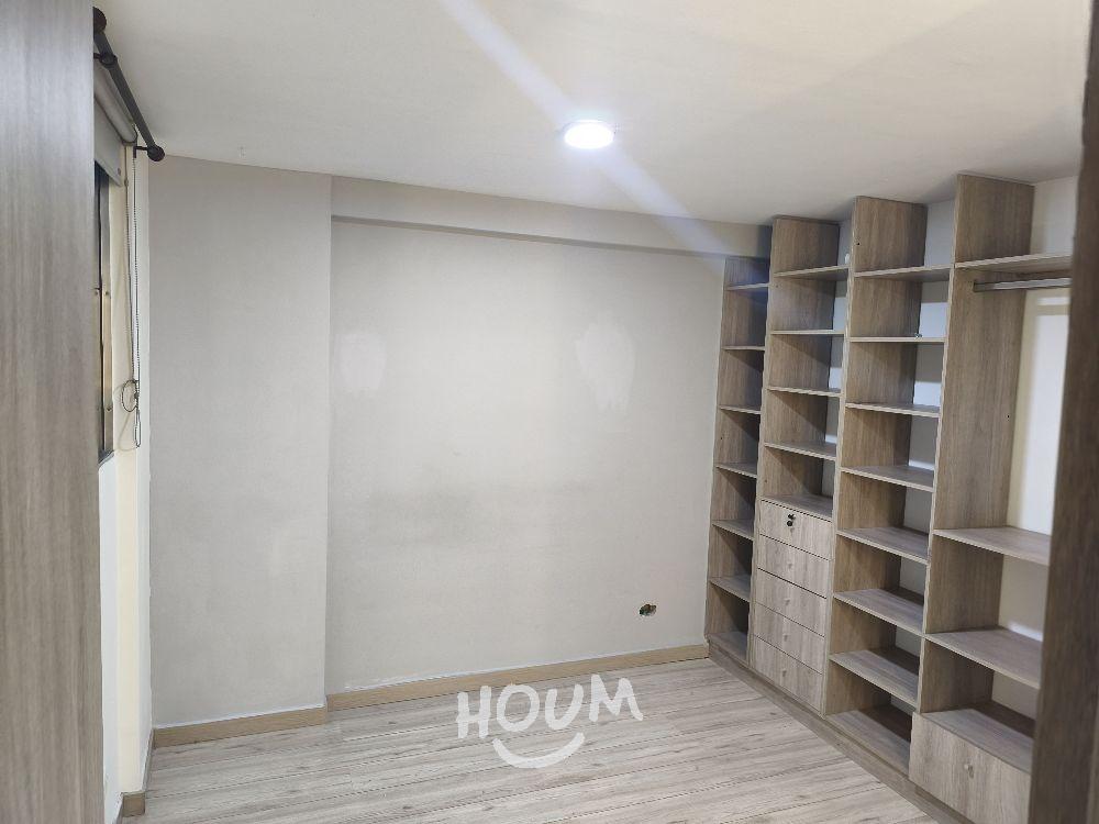 Apartamento en venta en San Antonio De Prado, Medellín · foto 24 de 24