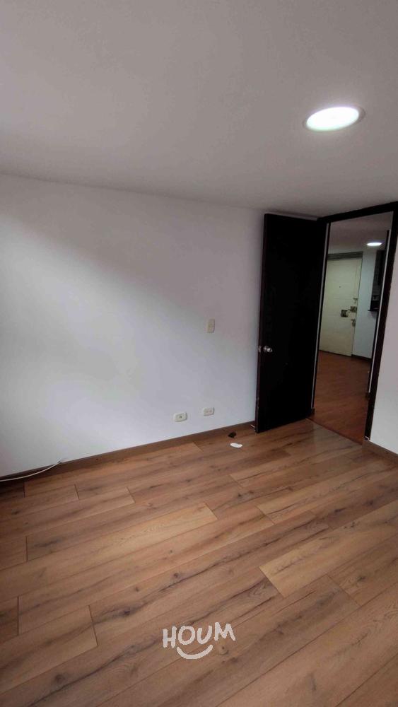 Apartamento en venta en Tintala, Bogotá · foto 10 de 20