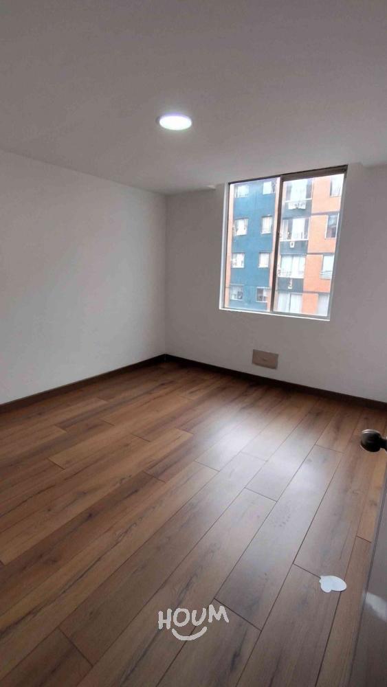 Apartamento en venta en Tintala, Bogotá · foto 11 de 20