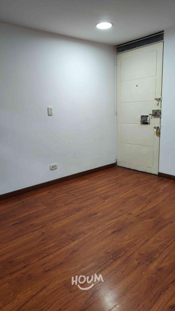 Apartamento en venta en Tintala, Bogotá · foto 12 de 20